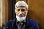 چند نفر در انتخابات 1400 به احمدی نژاد رای دادند؟!/ ادعای یک فعال اصولگرا