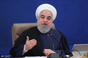 پشتیبانی 14 عضو شورای امنیت از برجام و قطعنامه 2231، نمایش شکست مجدد سیاسی آمریکا در برابر ایران بود