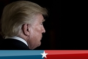 ترامپ: فساد انتخاباتی امشب در برنامه فاکس نیوز افشا می‌شود