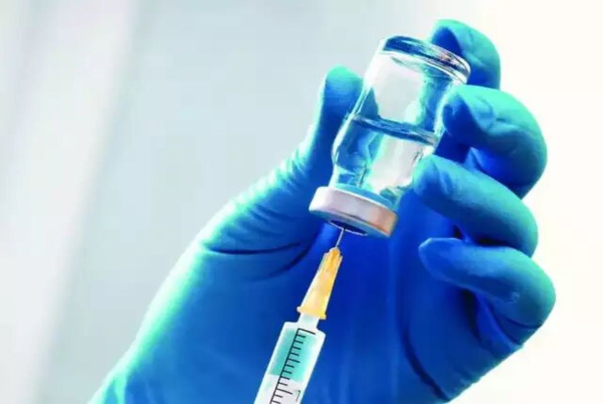 آزمایش موفقیت آمیز داروی تجربی اچ آی وی