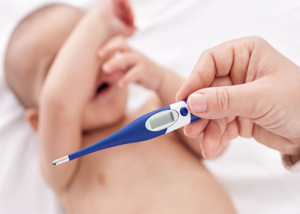 روش‌های پیشگیری و درمان مننژیت
