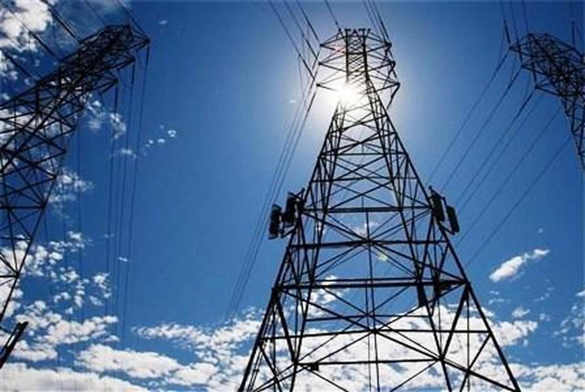 تصمیم وزارت نیرو برای برق اداره‌های دولتی پرمصرف