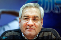 ابراهیم اصغرزاده