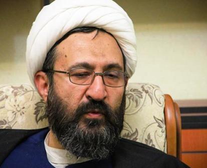 آیت الله هاشمی رفسنجانی از تاثیرگذارترین چهره های انقلاب اسلامی بود