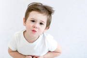 بیماری های شکمی علامت کووید ۱۹ در کودکان