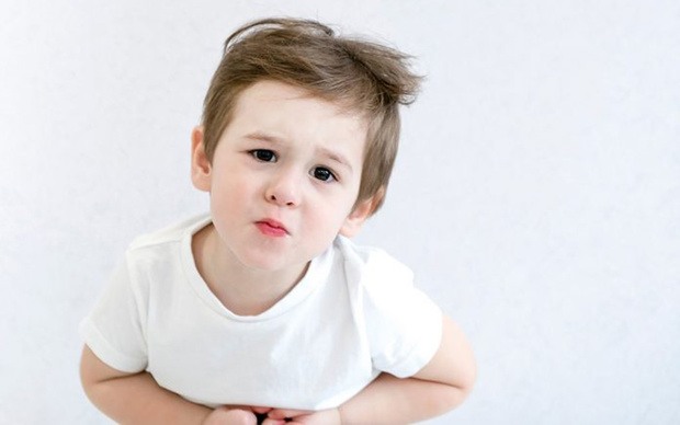 نکاتی درباره رشد اخلاقی کودکان که باید بدانید