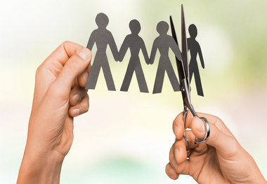 مراقب باشیم سرمایه را با هزینه اشتباه نگیریم