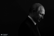  اقدام جهانی برای منزوی کردن روسیه و پوتین؟