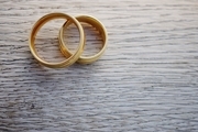 واکنش مجلس به ماجرای طرح ازدواج اجباری