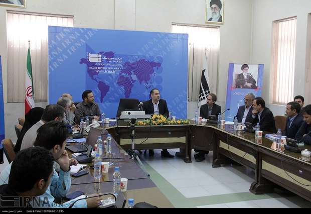 دولت پنج هزار میلیارد ریال به شهرداریهای خراسان رضوی کمک کرد