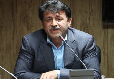 حضور در راهپیمایی 22 بهمن، چشم طمع دشمنان را از ملت دور کرد