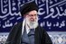 کسی را مانند آقای خامنه‌ای پیدا نخواهید کرد!