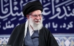 کسی را مانند آقای خامنه‌ای پیدا نخواهید کرد!
