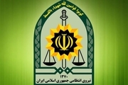بازداشت 29 تن در تهران به دلیل کمپین چهارشنبه سفید و کشف حجاب