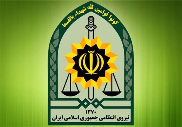 بازداشت 29 تن در تهران به دلیل کمپین چهارشنبه سفید و کشف حجاب