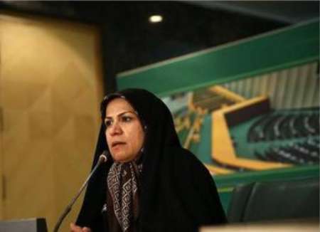 نماینده مجلس: حضور مردم در انتخابات ایران توانمند را به دنیا ثابت می کند