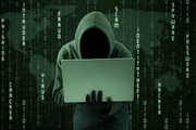 فعالیت دوباره هکرهای چینی برای سرقت اطلاعات و جاسوسی از سازمان های غربی