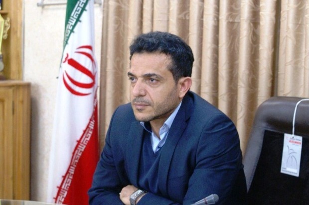 شهردار همدان: الگوسازی مهمترین هدف جشنواره شهروند برگزیده است