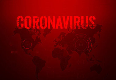 ۵ نفر به لیست مبتلایان به ویروس کرونا در استان بوشهر اضافه شد