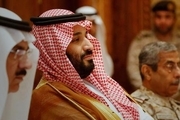 حکم اعدام شیعیان نشان می دهد عربستان به فکر اصلاحات نیست

