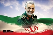 موسوی لاری: منش شهیدسلیمانی ریشه در تفکر صلح‌طلبانه ایرانی‌ها دارد
