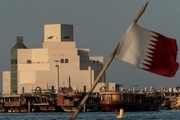 بحران قطر دوشنبه به اوج خود می رسد