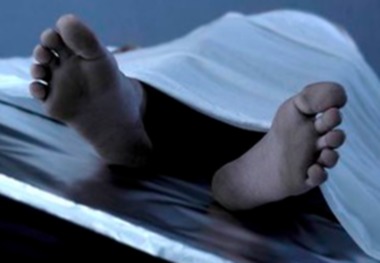 زنی که دوبار در یک هفته مرده اعلام شد+ تصاویر
