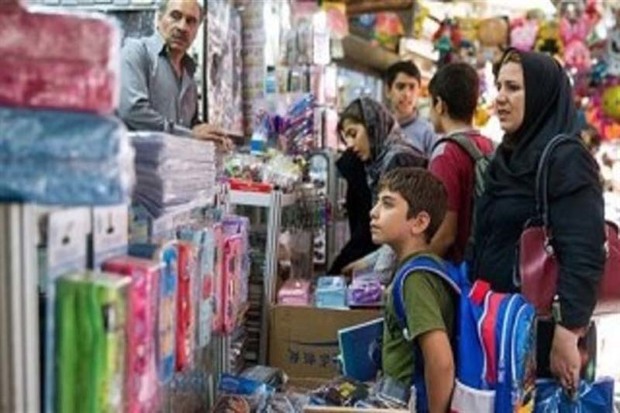 مجازات متخلفان در طرح بازگشایی مدارس قزوین تشدید می شود