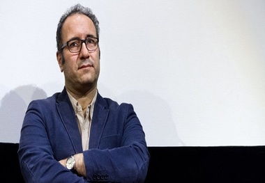 حمایت رهبر شهید انقلاب از فیلم «یه حبه قند» + ویدیو