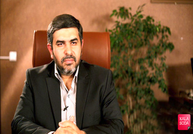 در خواست امنیتی نداشتیم؛ درخواست قضایی بود
