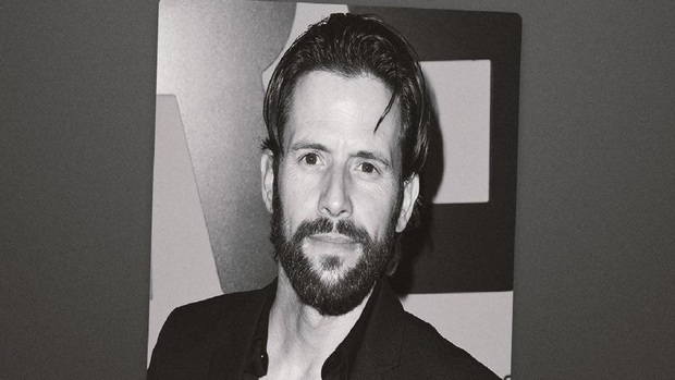 بازیگر سریال «هشدار برای کبرا ۱۱» درگذشت
