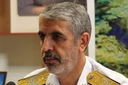 ارتش: به حمله تروریستی به نفتکش ایران در زمان و مکان مناسب پاسخ داده می‌شود