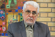 حسن هانی زاده مطرح کرد: ایران حق دارد در قبال اقدامات تحریک آمیز آمریکا به سازمان ملل شکایت کند
