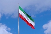اقتدار ایران در عرصه های بین المللی از خون شهداست