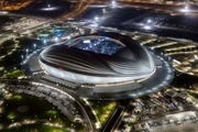  حضور 20 هزار تماشاگر در فینال لیگ قهرمانان آسیا