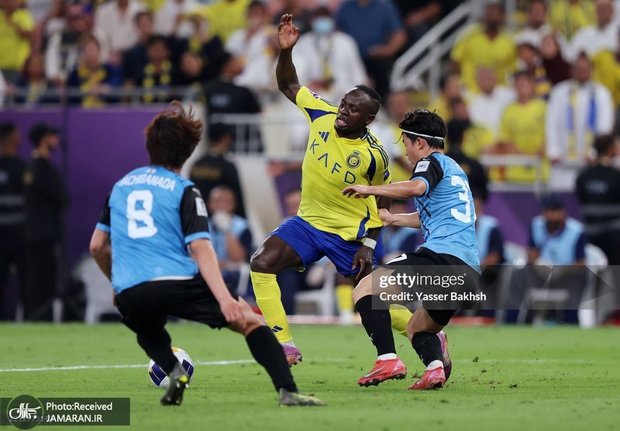 تصمیم عجیب AFC؛ فینال آسیا در ورزشگاه خانگی النصر!