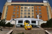 ۱۵ هتل و مرکز اقامتی کرمانشاه ۵۰ درصد به کادر درمان تخفیف می‌دهند