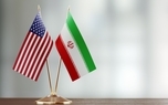 سیاست نه جنگ و نه مذاکره و نوع روابط ایران و آمریکا،  نیازمند ابتکار عمل جدیدی است