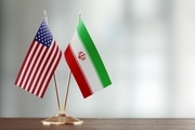 تصویب قطعنامه کمیته سنای آمریکا در حمایت از ناآرامی‌ها در ایران