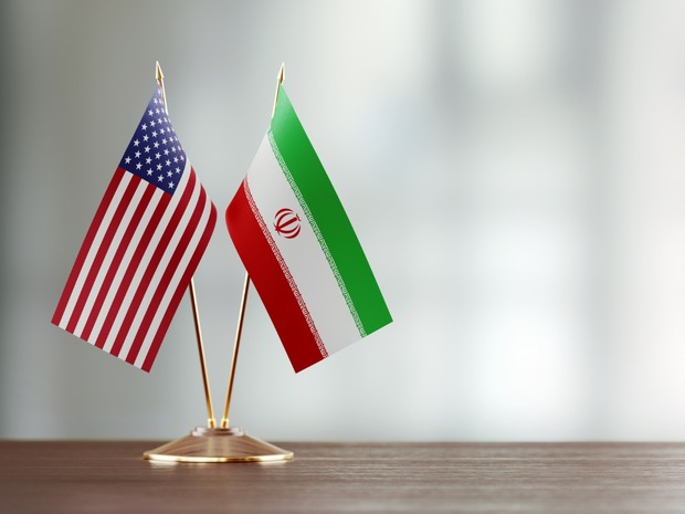 ادعای رسانه صهیونیستی: ایران و آمریکا تنها چند هفته تا توافق فاصله دارند