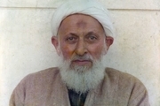 محمد باقر آشتیانی؛ فقیهی که نماینده امام و آیت الله خویی بود/مدرسه مروی و تولیتی که به شیخ محمد باقر سپرده شد 