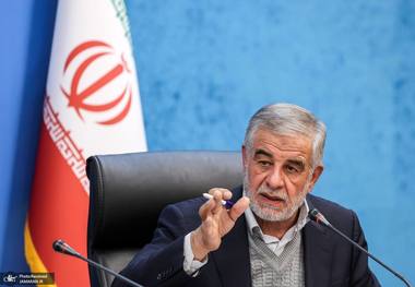 جوکار، نماینده مجلس: در یک بیمارستان تا ۵۵ درصد تخت‌های زایمانی در اشغال اتباع است/ این وضعیت باید تعیین تکلیف شود!