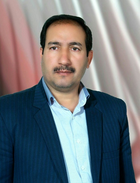 تعریض و آسفالت خیابان‌ها در اولویت اعضای شورا باشد