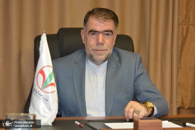 خدایی، عضو شورای مشورتی اقوام: یک اختلاف در باغملک و رامهرمز که در آن ۱۷ نفر جان خود را از دست داده بودند، به صلح و سازش رساندیم