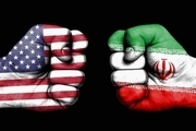 ایران در جنگ بر سر آینده خاورمیانه پیروز شد