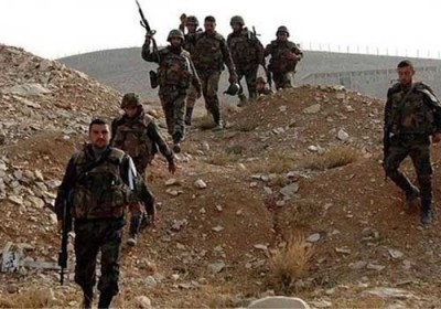 آیا نبرد  بزرگ«ادلب» در راه است؟/ «خان شیخون» هدف جدید ارتش سوریه و هم پیمانانش