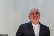 ظرفیت چند میلیارد دلاری برای ایران که «ظریف» ایجاد کرد/ دیدگاه یک کارشناس مسائل بین الملل