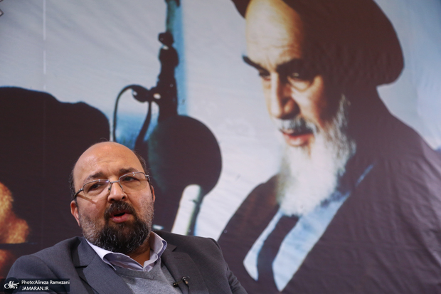 سخنگوی جبهه اصلاحات: در تهران امکان ارائه لیست نداریم