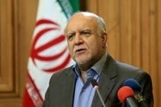 ایران خواستار توقف کار کمیته نظارتی توافق اوپک–غیراوپک شد