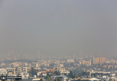 جدیدترین خبر از تعطیلی تهران در روز دوشنبه (6 بهمن 1404)/ تشکیل جلسه کارگروه اضطرار آلودگی هوا